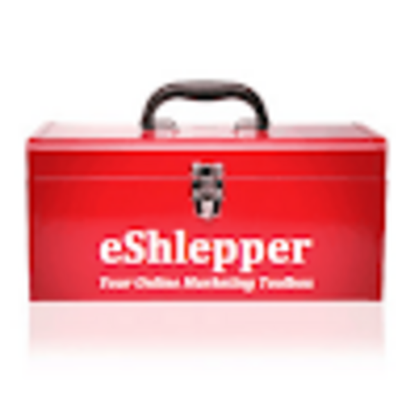 eshlepper